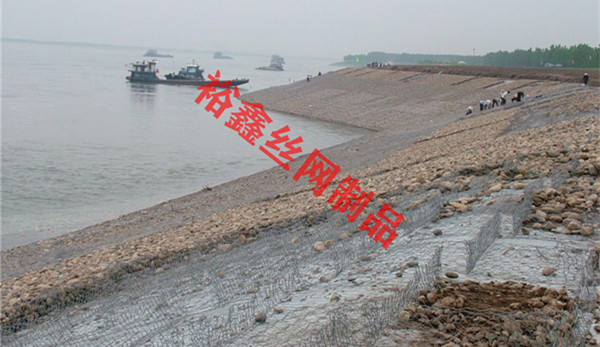 蚌埠捷順機(jī)器有限公司,蚌埠捷順,蚌埠捷順機(jī)器